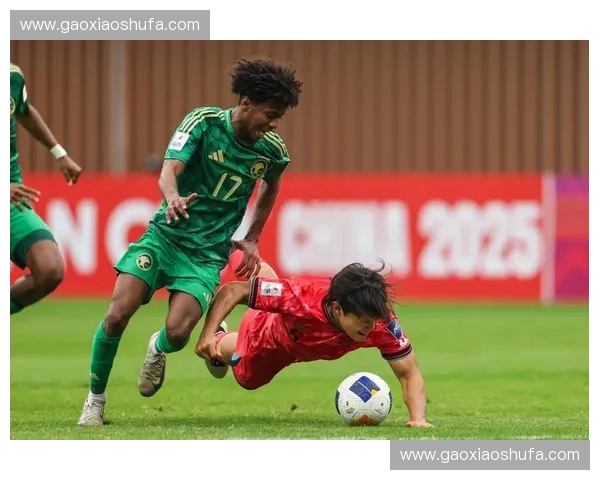 喀麦隆足球联赛的崛起与发展：从本土角逐到国际舞台的跃升