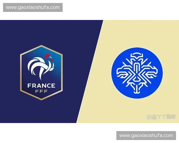 世界杯直播聚焦法国队关键战役见证高卢雄鸡荣耀时刻激情对决全程呈现