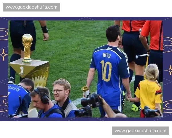 意大利队世界杯征战历史回顾与荣耀瞬间解析